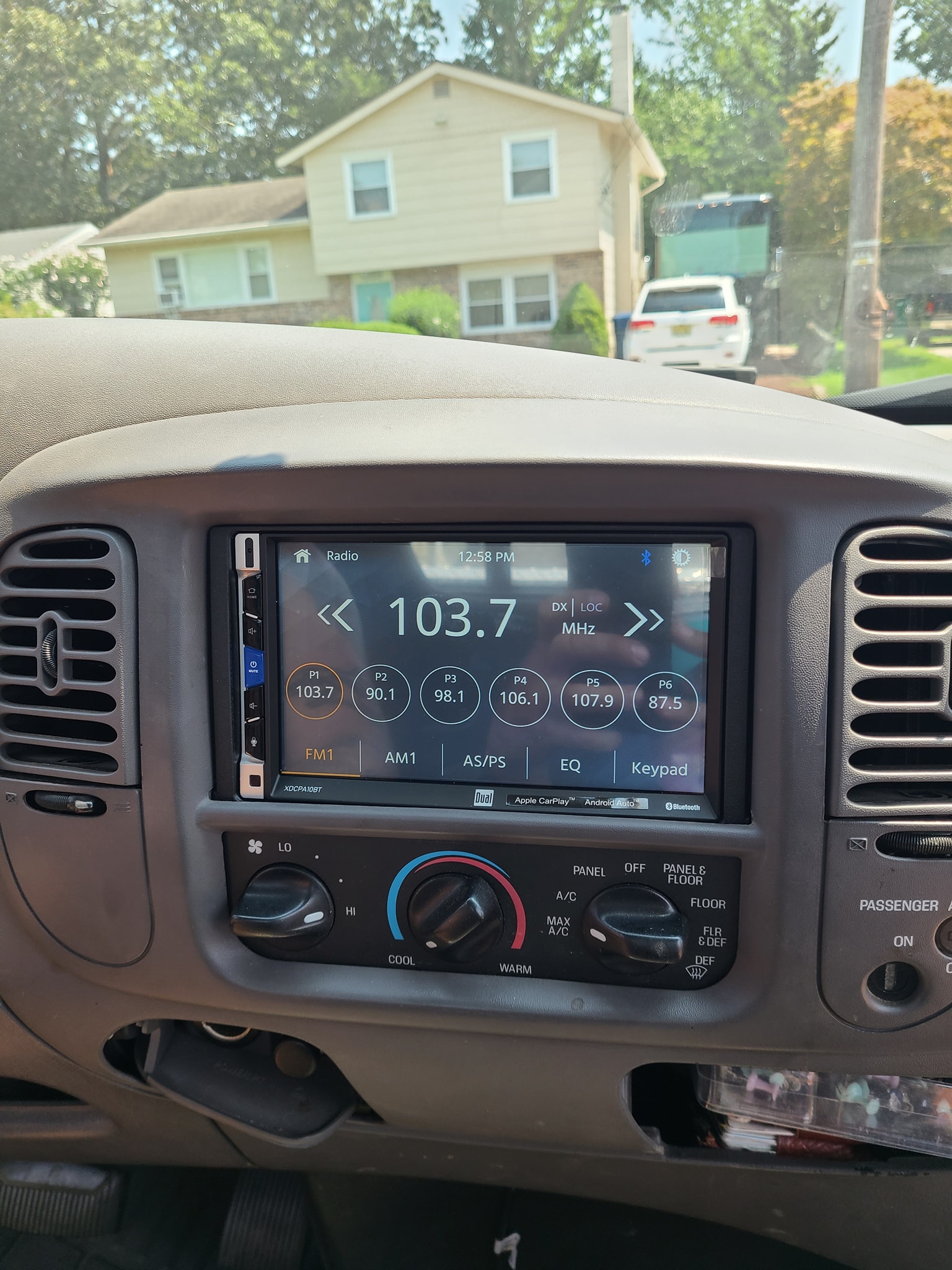 297883050_5536495046465642_4473157689990413462_n Interior Car