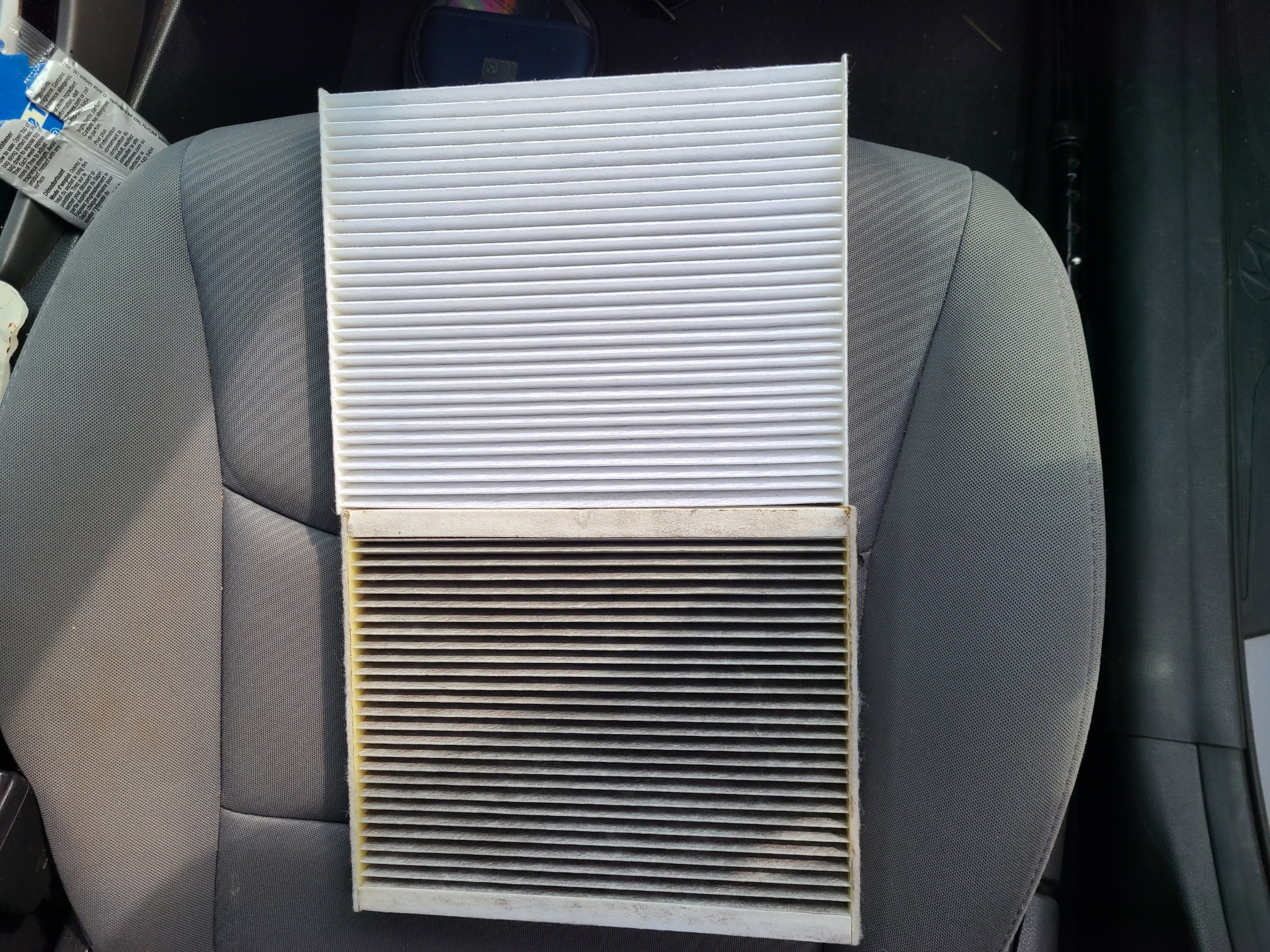 298102801_5541616299286850_5570232216775321476_n