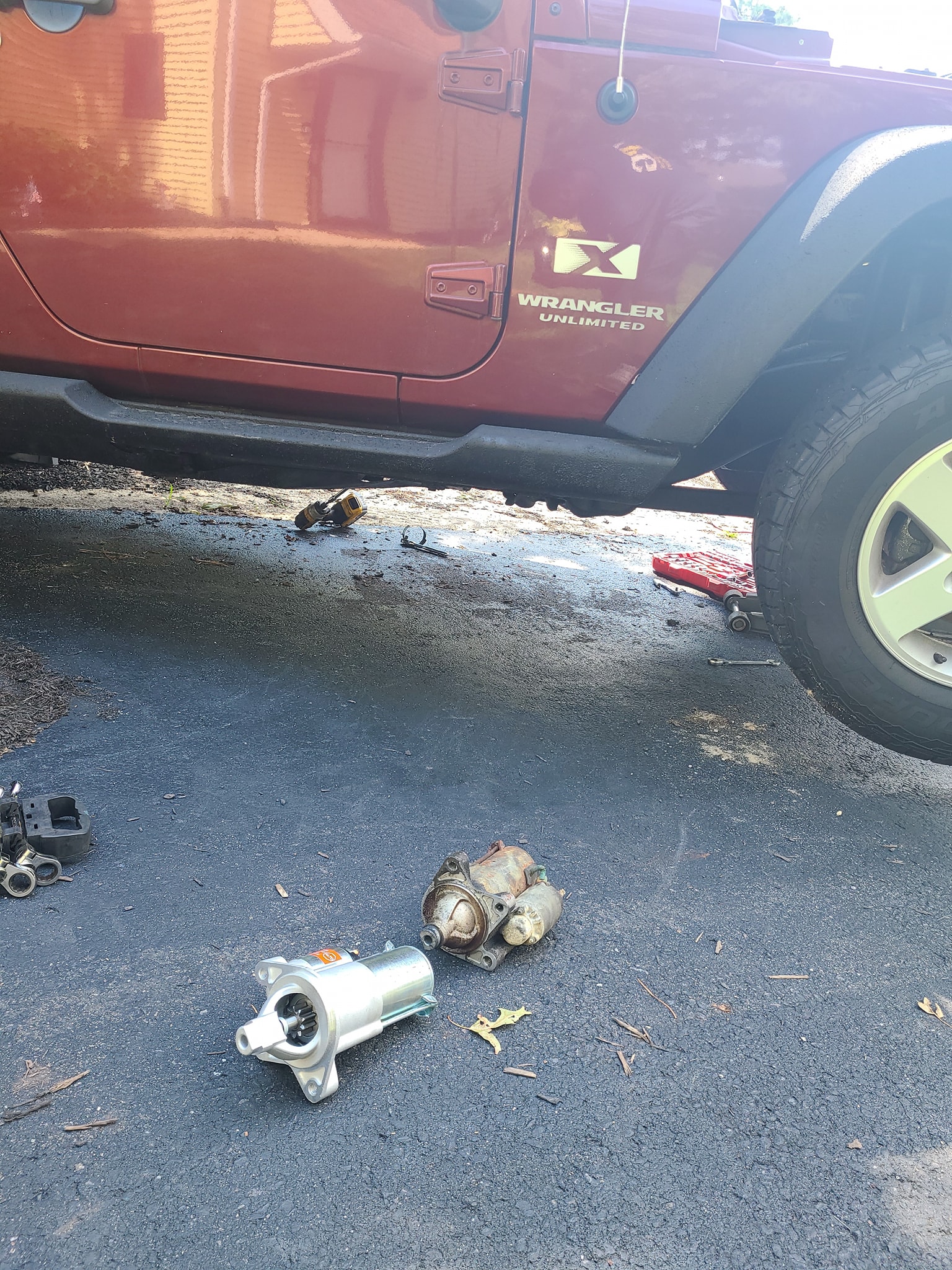 298472457_5541603225954824_4961790166683549411_n Truck Repair Mobile Mechanic Barnegat NJ