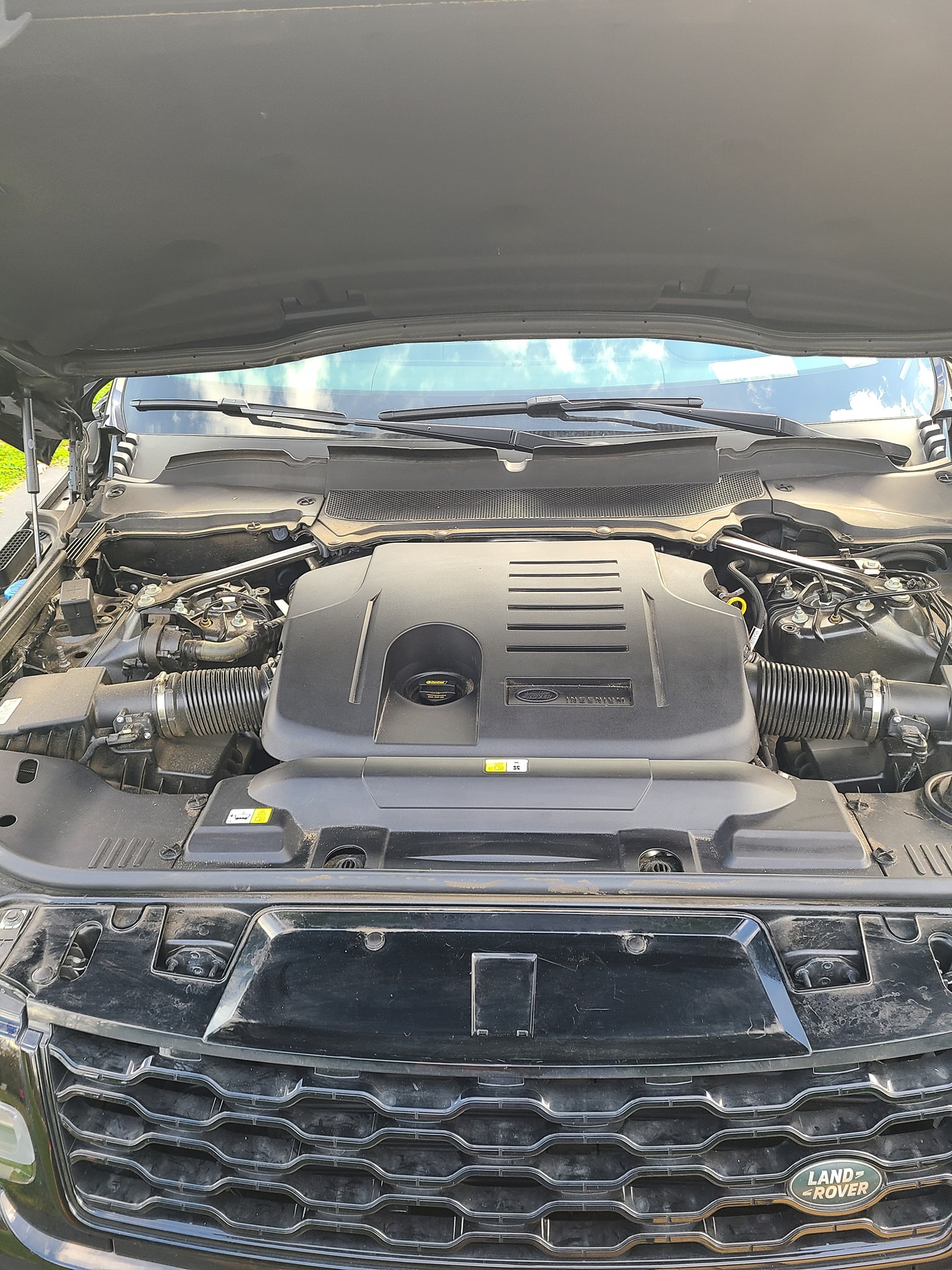 314046742_5798716323576845_8377638032293632039_n