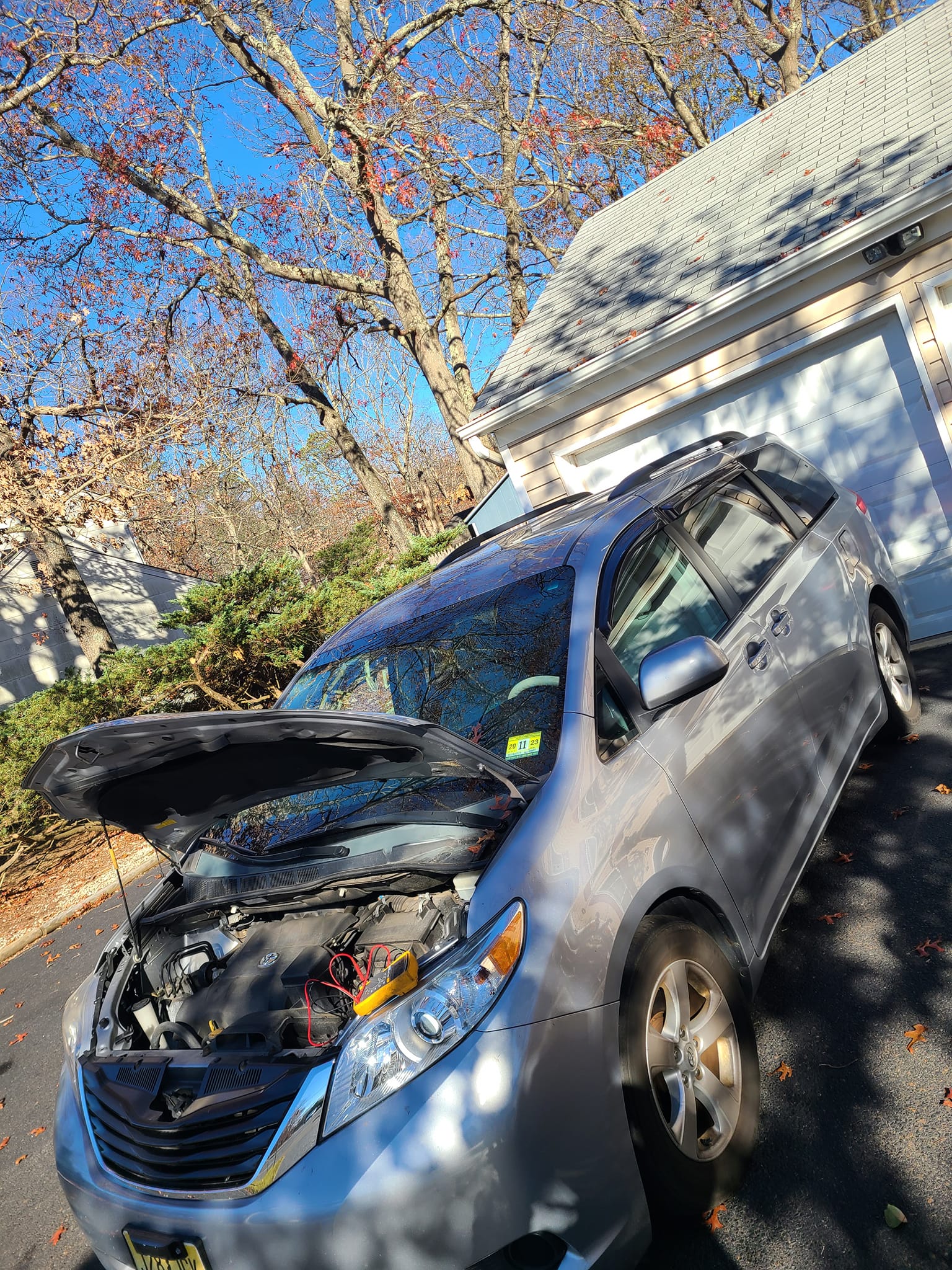 316266077_5851013891680421_5287525770173966343_n