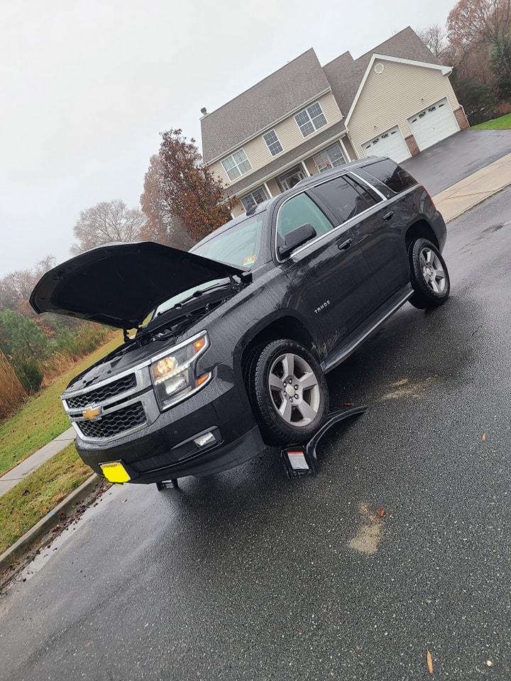 318211052_5891719710943172_4579482270440766088_n