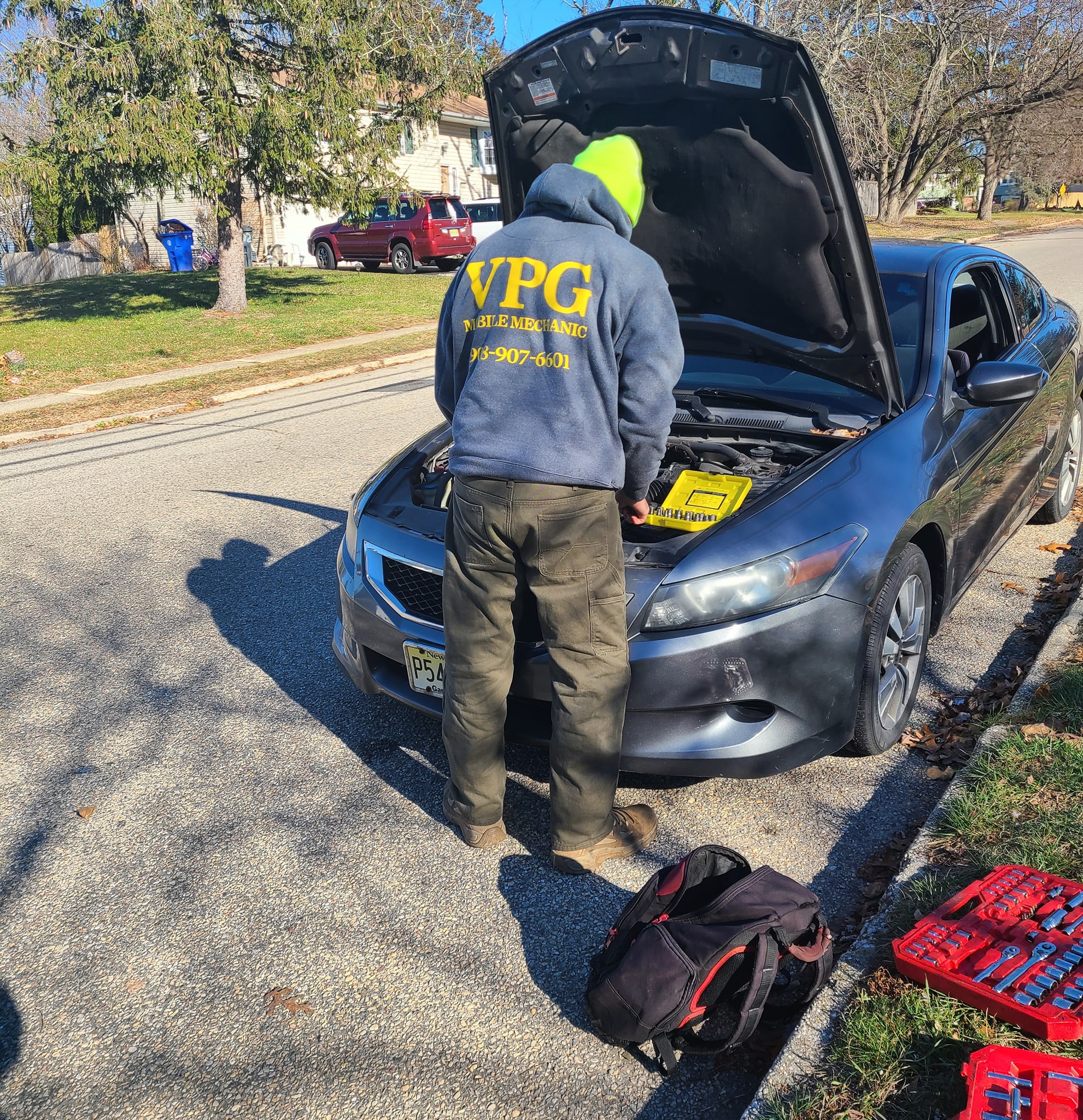 321354438_664020625517054_6434445072001117736_n