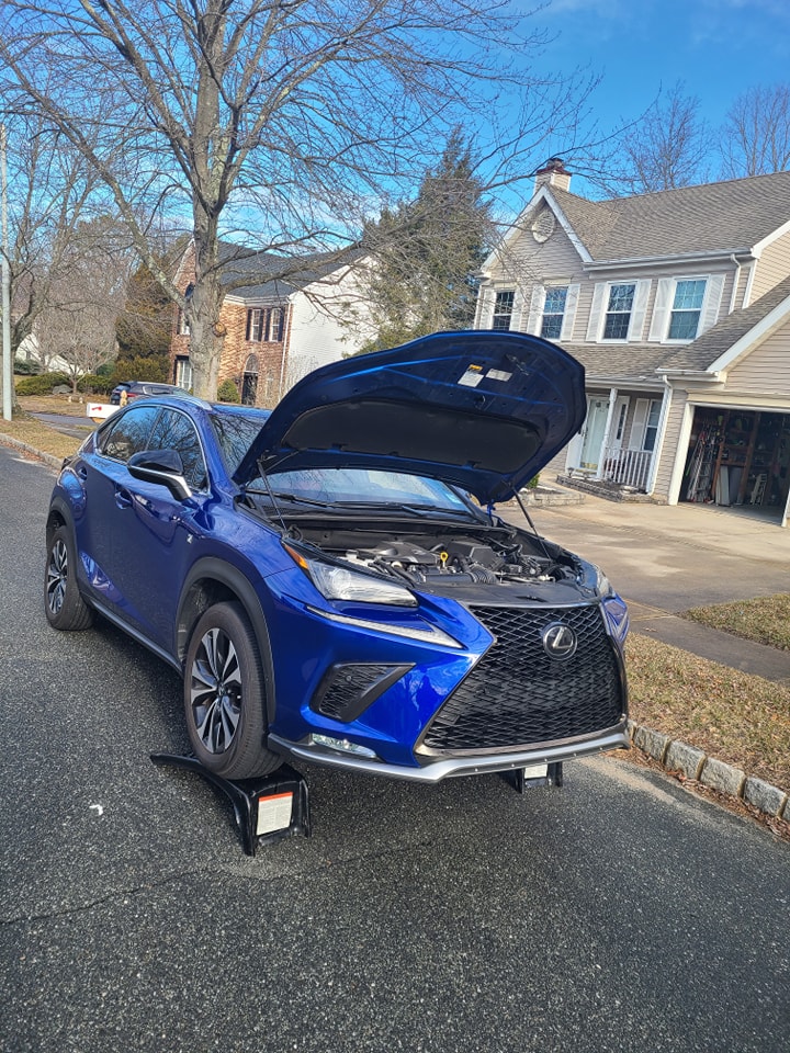 329778819_982570549374958_1686238225923436288_n