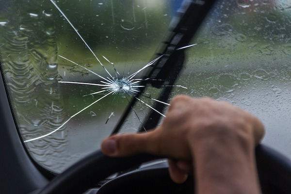 New Jersey Auto Repair Mobile