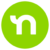 Nextdoor VPG Repair